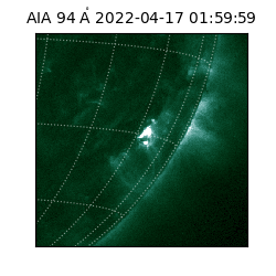 saia - 2022-04-17T01:59:59.121000