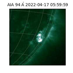 saia - 2022-04-17T05:59:59.132000