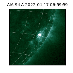 saia - 2022-04-17T06:59:59.121000