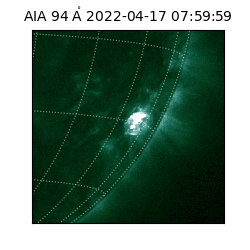 saia - 2022-04-17T07:59:59.121000