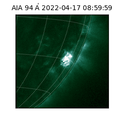 saia - 2022-04-17T08:59:59.137000