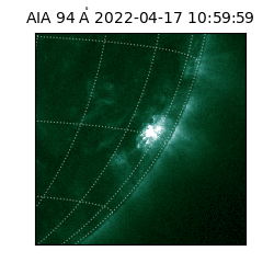 saia - 2022-04-17T10:59:59.124000