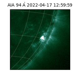 saia - 2022-04-17T12:59:59.115000