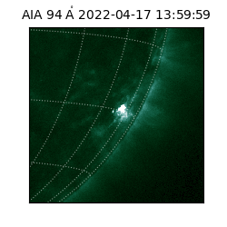 saia - 2022-04-17T13:59:59.115000