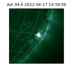 saia - 2022-04-17T14:59:59.137000