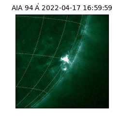 saia - 2022-04-17T16:59:59.137000