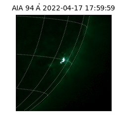 saia - 2022-04-17T17:59:59.129000