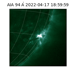 saia - 2022-04-17T18:59:59.115000