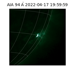 saia - 2022-04-17T19:59:59.121000