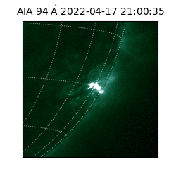 saia - 2022-04-17T21:00:35.115000