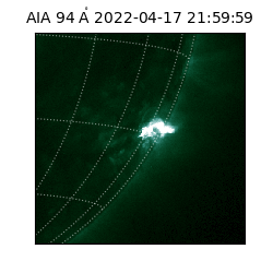 saia - 2022-04-17T21:59:59.121000