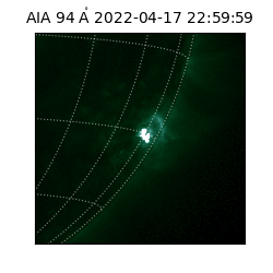 saia - 2022-04-17T22:59:59.129000