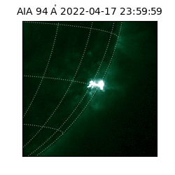 saia - 2022-04-17T23:59:59.115000