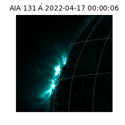 saia - 2022-04-17T00:00:06.625000