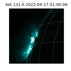saia - 2022-04-17T01:00:06.622000