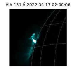 saia - 2022-04-17T02:00:06.622000