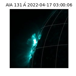 saia - 2022-04-17T03:00:06.622000