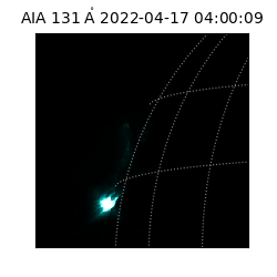 saia - 2022-04-17T04:00:09.015000
