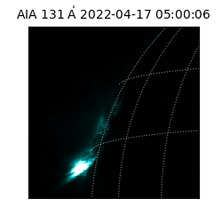 saia - 2022-04-17T05:00:06.622000