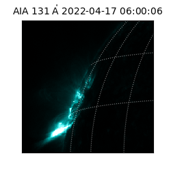 saia - 2022-04-17T06:00:06.622000