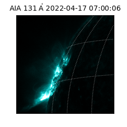 saia - 2022-04-17T07:00:06.622000