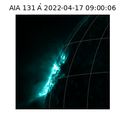 saia - 2022-04-17T09:00:06.622000