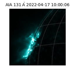 saia - 2022-04-17T10:00:06.622000