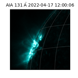 saia - 2022-04-17T12:00:06.618000