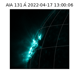 saia - 2022-04-17T13:00:06.622000