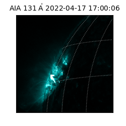 saia - 2022-04-17T17:00:06.622000