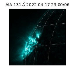 saia - 2022-04-17T23:00:06.615000