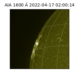 saia - 2022-04-17T02:00:14.132000