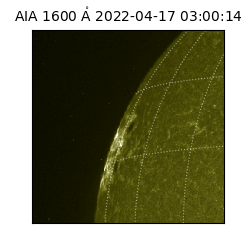 saia - 2022-04-17T03:00:14.133000