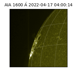 saia - 2022-04-17T04:00:14.118000