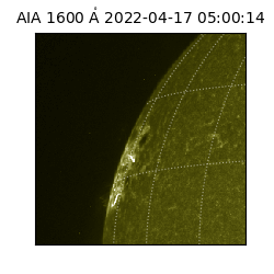 saia - 2022-04-17T05:00:14.126000