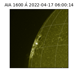 saia - 2022-04-17T06:00:14.126000