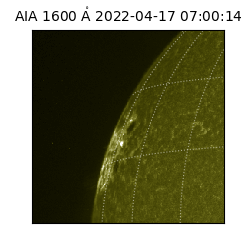 saia - 2022-04-17T07:00:14.126000