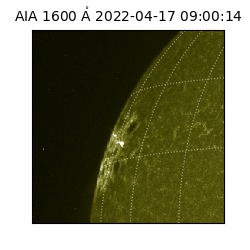 saia - 2022-04-17T09:00:14.126000