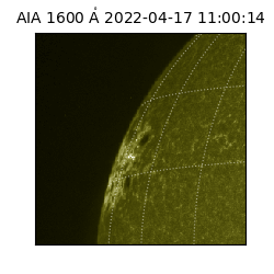 saia - 2022-04-17T11:00:14.126000