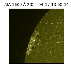 saia - 2022-04-17T13:00:14.129000