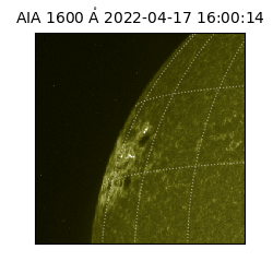saia - 2022-04-17T16:00:14.134000