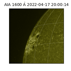 saia - 2022-04-17T20:00:14.119000