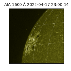 saia - 2022-04-17T23:00:14.123000