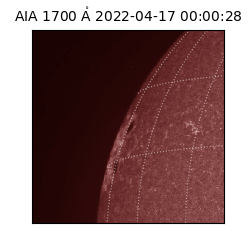 saia - 2022-04-17T00:00:28.754000