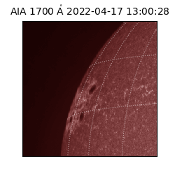 saia - 2022-04-17T13:00:28.746000
