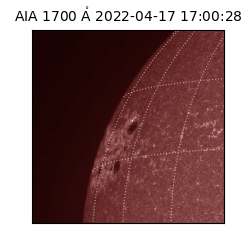saia - 2022-04-17T17:00:28.746000