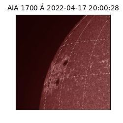 saia - 2022-04-17T20:00:28.739000