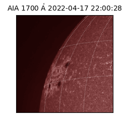 saia - 2022-04-17T22:00:28.734000