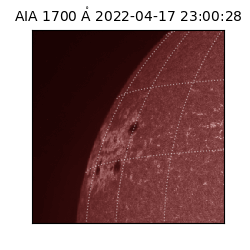 saia - 2022-04-17T23:00:28.748000