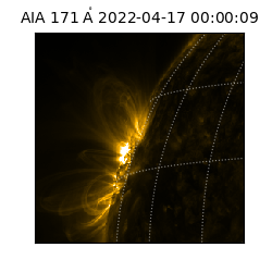 saia - 2022-04-17T00:00:09.350000